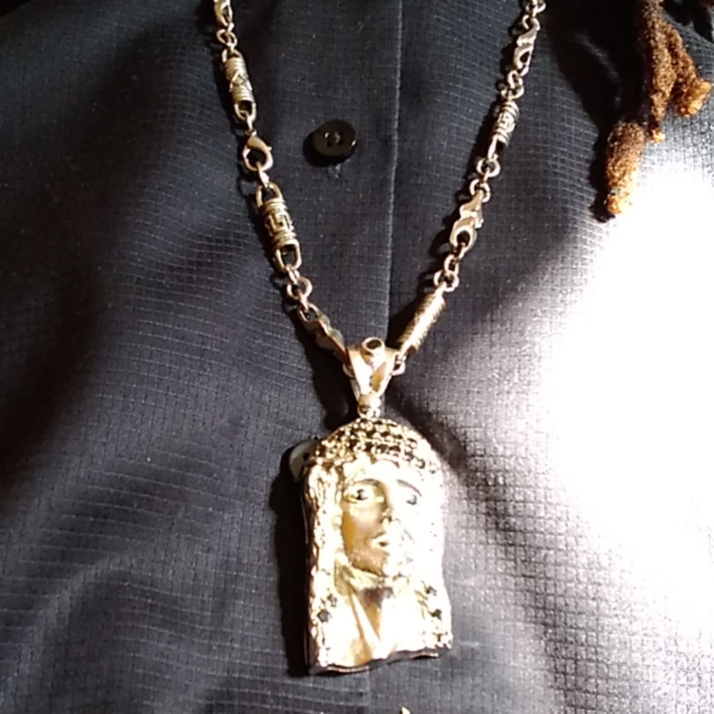JeSuS PiEcE